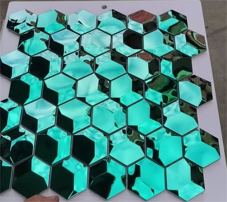 Vertical Single Door Multi-Arc Ion Vacuum Coating Machine PVD Vacuum Coating Machine For Metal Gold Coating