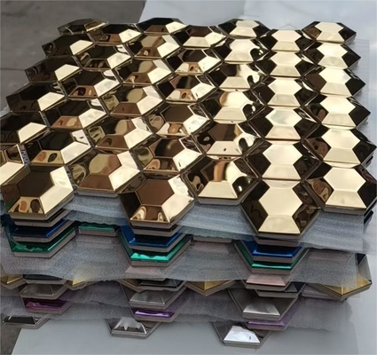 Coating Evaporation Vacuum Metallizing Machine For Hardware Parts