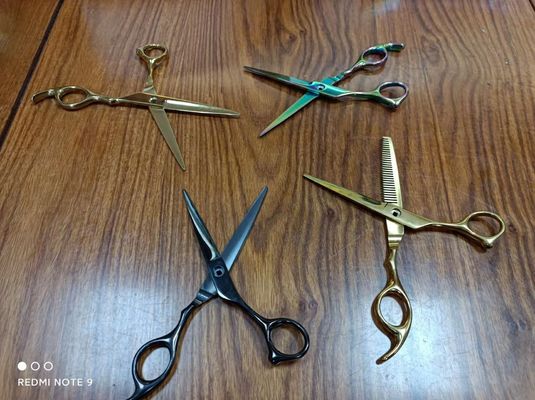 Copper Plating Pvd Coating Machine Coating Jewelry Nano Chrome Machine