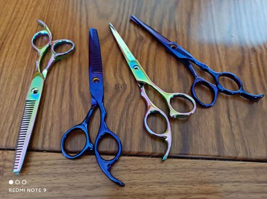 Copper Plating Pvd Coating Machine Coating Jewelry Nano Chrome Machine