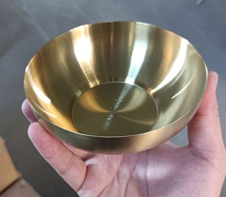 Professional Manufacturer Industrial Automatic Pvd Vacuum Metallizing Machine With Precision Control For Efficient Production