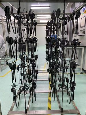 Vacuum Electroplated Machines PVD Vacuum Coating Machine