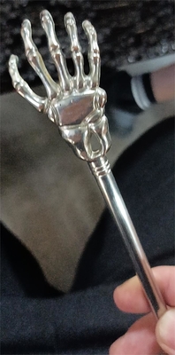 Stainless Steel Flatware Cutlery Stainless Steel Fork Gold Titanium PVD Vacuum Coating Machine Equipment