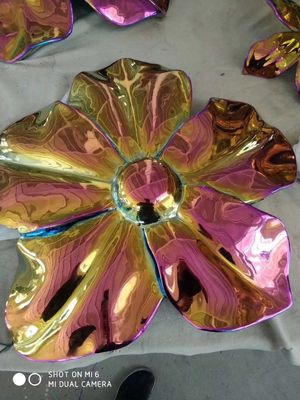 Pvd Vacuum Coating Machine Watch Parts Case Small Magnetron Sputtering PVD Gold Metal Coating Machine For Chains, Rings