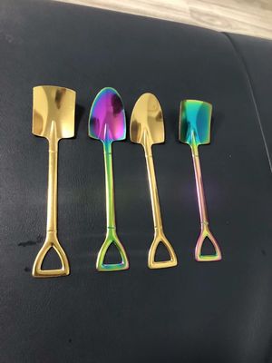 Pvd Coating Machine For Plastic,abs, Jewelry Coating Machine Titanium Nitride Vacuum Coating Machine