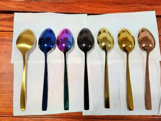 PVD Stainless Steel Gold Coating Machine For Silver,Golden Color