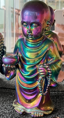 Hardware Pvd Vacuum Coating Machine For Metal Cutting Tools No Reviews Yet