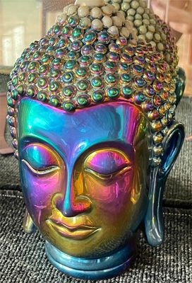 Hardware Pvd Vacuum Coating Machine For Metal Cutting Tools No Reviews Yet