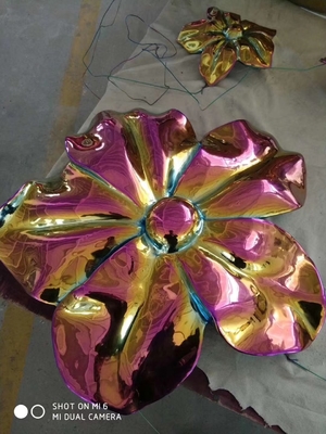 Multi Arc Decorative 40mm Physical Vapor Deposition Machine For Furniture