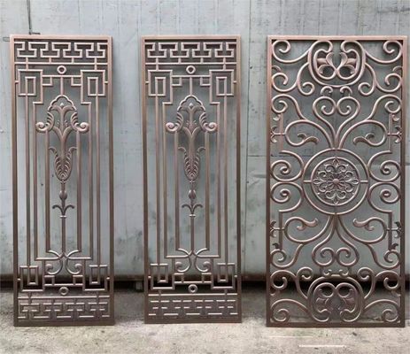 High Quality Precision Pvd Ion Plating Machine for Gold Silver Chrome And Titanium Coatings