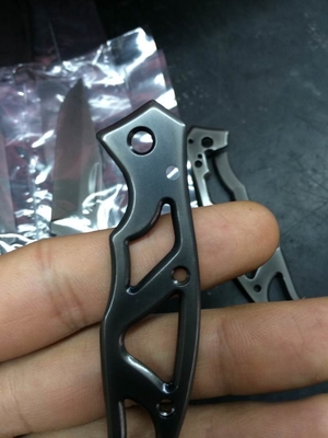Stainless Steel Cutlery Small PVD vacuum Coating Machine