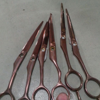 Large Stainless Steel And Metal Furniture Parts Pvd Titanium Vacuum Coating Machine