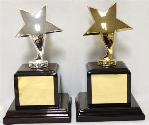 Large Stainless Steel And Metal Furniture Parts Pvd Titanium Vacuum Coating Machine