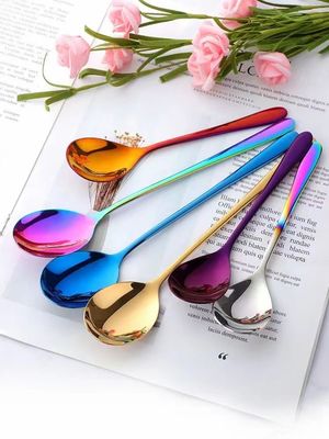 PVD Coating Machine Equipment Automatic Powder Coating Line For Metal Parts