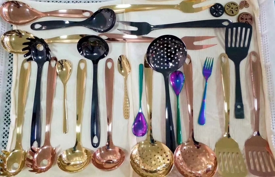 Plastic Decoration Accessories Gold Multi Color Chrome Plating Equipment For Christmas Ball