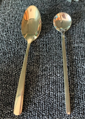 Factory Direct Sale Multifunctional High Vacuum Made Thin Film Deposition Arc Ion Plating Pvd Coating Machine