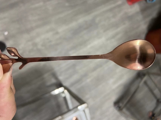 Factory Direct Sale Multifunctional High Vacuum Made Thin Film Deposition Arc Ion Plating Pvd Coating Machine