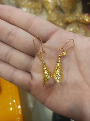 Stainless Steel Metal Titanium Vacuum Coating Machine Jewelry Tablet Caramel Plasma