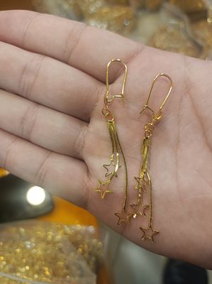 Stainless Steel Metal Titanium Vacuum Coating Machine Jewelry Tablet Caramel Plasma