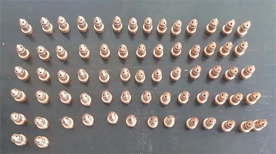 High Efficiency Stainless Steel Watch Band Strap Case PVD Vacuum Coating Machine
