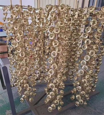High Coating Quality Jewelry Necklace Ring Earrings Bangle Bracelet Vacuum Coating Machine Price