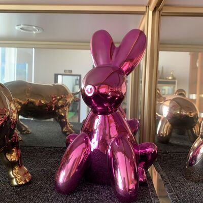 Gift Craft PVD Coating Machine with Luxury Metallic Finish Custom Vacuum Chamber and Full Auto Control