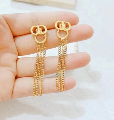 Full Auto Control PVD Coating Machine for Anti-Tarnish and Wear-Resistant Jewelry Coating