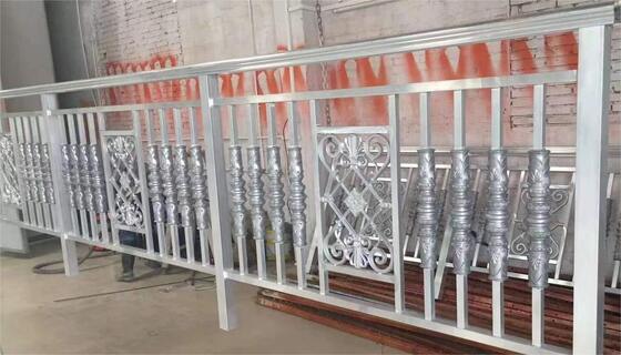 Large Hardware PVD Vacuum Coating Machine with Strong Adhesion and Long-Lasting Protective Film