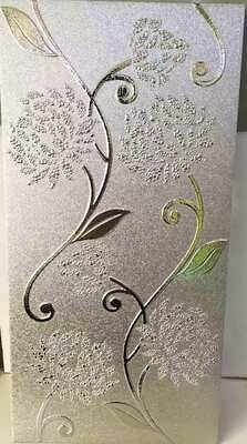 Champagne Gold and Rose Gold PVD Vacuum Coating Tile with Bright Color for Decorative Applications