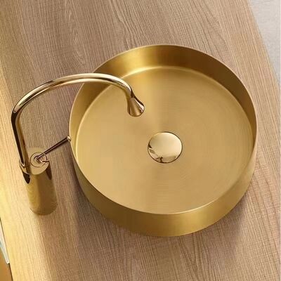 Sanitary Heavy Hardware PVD Vacuum Coating Machine with Fingerprint Resistant Easy Cleaning and Full Auto Control