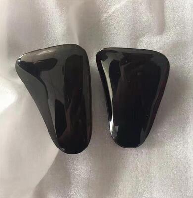 Sanitary Heavy Hardware PVD Vacuum Coating Machine with Fingerprint Resistant Easy Cleaning and Full Auto Control