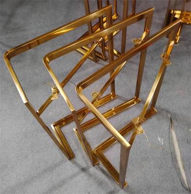 Full Auto Control PVD Coating Machine with Wide Compatibility and 1 Year Warranty for Sanitary Ware and Furniture Hardware