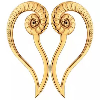 Scratch-Resistant PVD Coating Machine with High Efficiency Production and Full Auto Control System for Jewelry