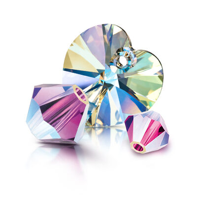 Scratch-Resistant PVD Coating Machine with High Efficiency Production and Full Auto Control System for Jewelry