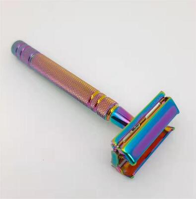 Metal Stamping Parts PVD Coating Equipment, Anti-Rust And Durable Coating For Automotive And Electronic Small Hardware