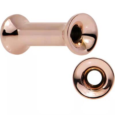 Smart Lock Components PVD Vacuum Plating Machine with High Hardness Anti-Scratch Coating and Full Auto Control System