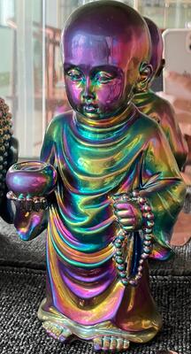 PVD Vacuum Plating Equipment with Uniform Bright Color Coating Full Auto Control System and 1 Year Warranty