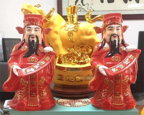 PVD Vacuum Plating Equipment with Uniform Bright Color Coating Full Auto Control System and 1 Year Warranty