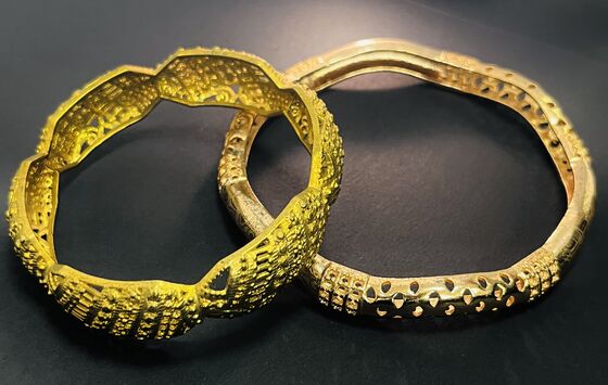 Ornament And Jewelry PVD Coating System:Premium Metallic Finishes And Reliable Production For Decorative Pieces