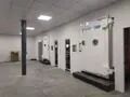 Heavy-Duty Furniture Hardware PVD Coating Machine, Durable & Uniform Plating For Large Metal Components