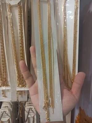 High-Precision PVD Plating Machine with Full Auto Control System for Anti-Tarnish Coating on Jewelry
