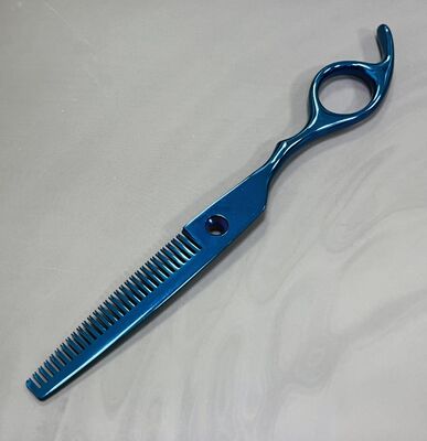Stainless Steel Anti-Corrosion PVD Coating Machine Full Auto Control Vacuum Plating Equipment for Scissors