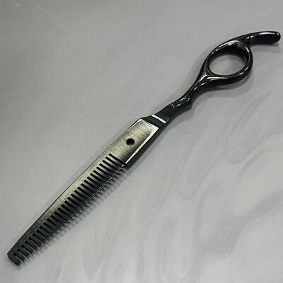 Stainless Steel Anti-Corrosion PVD Coating Machine Full Auto Control Vacuum Plating Equipment for Scissors