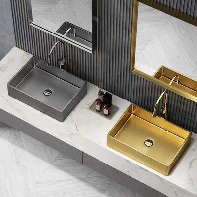 High-Gloss PVD Plating Machine with Corrosion-Proof Process for Kitchen and Bathroom Taps in Gold, Silver, and Rose Gold Finishes