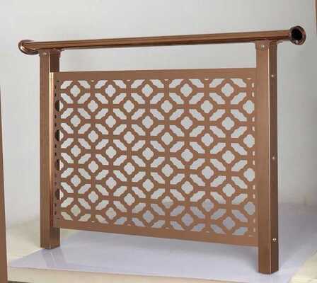 Scratch-Resistant PVD Plating Machine with Full Coverage Technology for Stainless Steel Furniture Frames