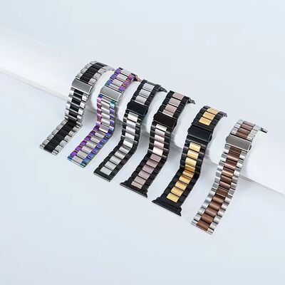 Full Auto PVD Coating Machine for Jewelry-grade Watch Cases and Straps with 1 Year Warranty