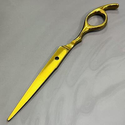 Wear-Resistant Uniform Coating PVD Plating Equipment with Full Auto Control System and Custom Made Vacuum Chamber