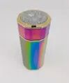 Foshan JXS Offers Multi-color PVD Vacuum Coating Equipment