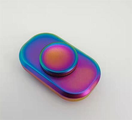 Foshan JXS Offers Multi-color PVD Vacuum Coating Equipment