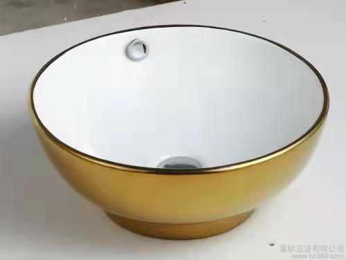 PVD Vacuum Coating Machine with Food-safe Coating for Multi Color Plating and Full Auto Control